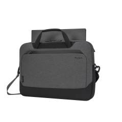 TARGUS CypressEco TopLoad