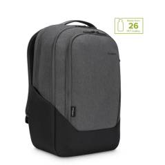 TARGUS Cypress Eco Backpack 15.6" TBB58602GL Grey