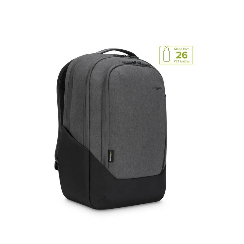 TARGUS Cypress Eco Backpack 15.6" TBB58602GL Grey