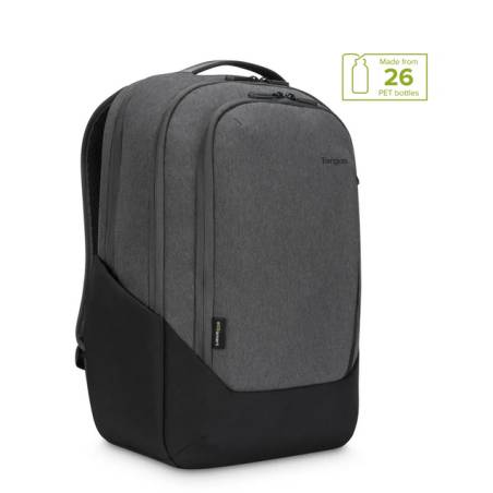 TARGUS Cypress Eco Backpack 15.6" TBB58602GL Grey