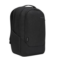 TARGUS Cypress Eco Backpack 15.6" TBB58602GL Grey