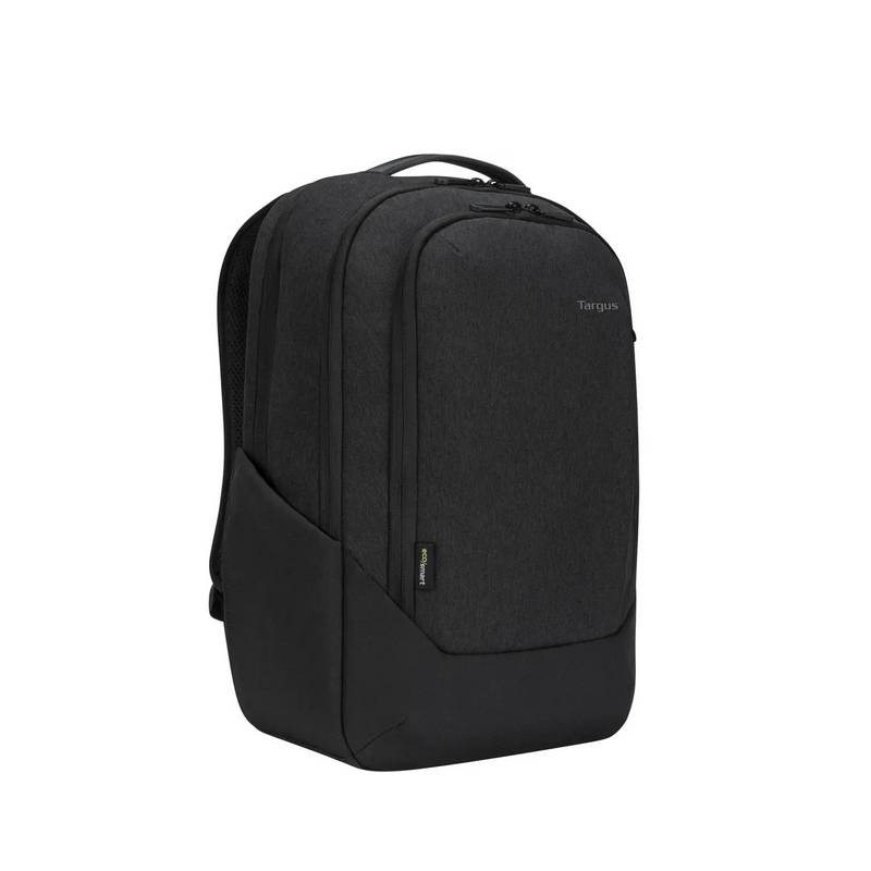 TARGUS Cypress Eco Backpack 15.6" TARGUS Cypress Eco Backpack 15.6"