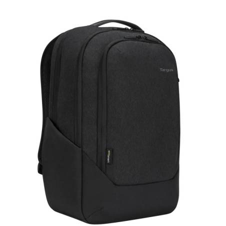 TARGUS Cypress Eco Backpack 15.6" TBB58602GL Grey