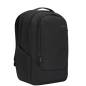 TARGUS Cypress Eco Backpack 15.6" TARGUS Cypress Eco Backpack 15.6"