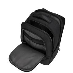 TARGUS Cypress Eco Backpack 15.6" TBB58602GL Grey