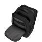 TARGUS Cypress Eco Backpack 15.6" TARGUS Cypress Eco Backpack 15.6"
