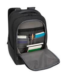 TARGUS Cypress Eco Backpack 15.6" TBB58602GL Grey