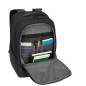TARGUS Cypress Eco Backpack 15.6" TARGUS Cypress Eco Backpack 15.6"