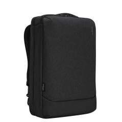 TARGUS Cypress Convertible Backpack 15.6 inch