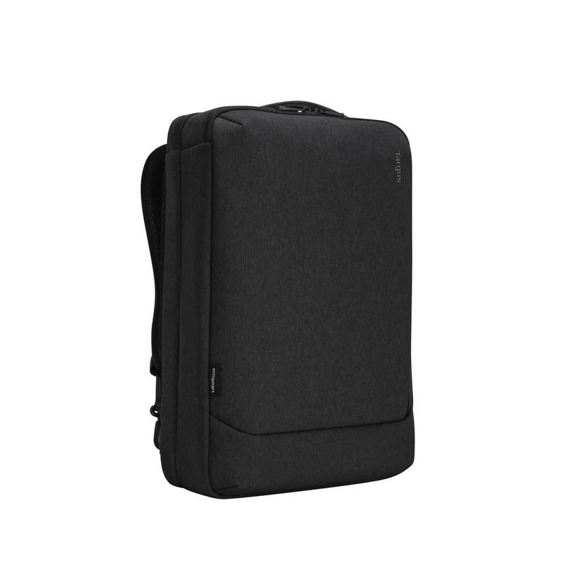 TARGUS Cypress Convertible Backpack 15.6 inch