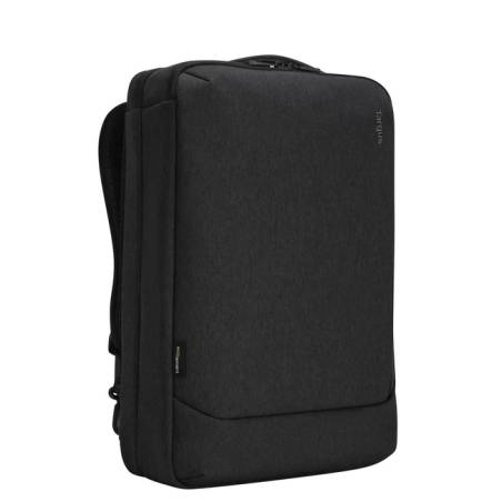 TARGUS Cypress Convertible Backpack 15.6 inch