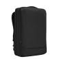 TARGUS Cypress Convertible Backpack 15.6 inch
