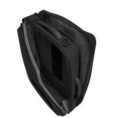 TARGUS Cypress Convertible Backpack 15.6 inch
