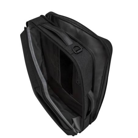 TARGUS Cypress Convertible Backpack 15.6 inch