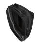 TARGUS Cypress Convertible Backpack 15.6 inch