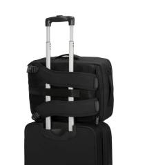 TARGUS Cypress Convertible Backpack 15.6 inch