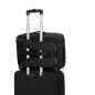 TARGUS Cypress Convertible Backpack 15.6 inch