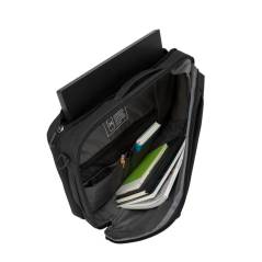 TARGUS Cypress Convertible Backpack 15.6 inch