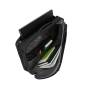 TARGUS Cypress Convertible Backpack 15.6 inch