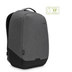 TARGUS Cypress Eco Security Backpack