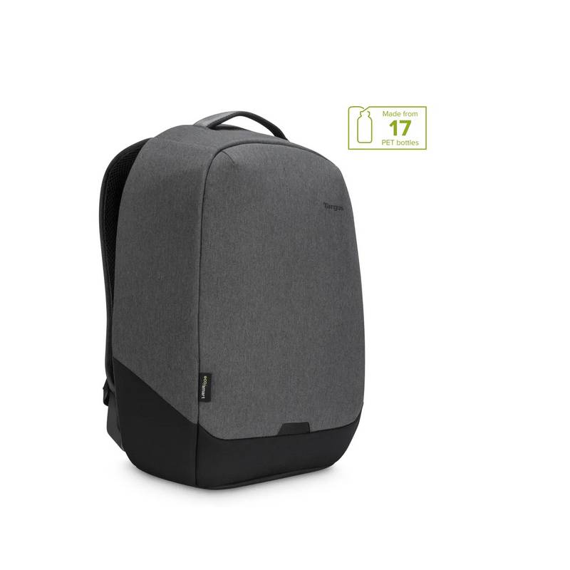 TARGUS Cypress Eco Security Backpack