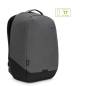 TARGUS Cypress Eco Security Backpack