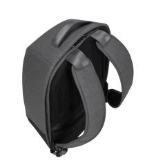 TARGUS Cypress Eco Security Backpack
