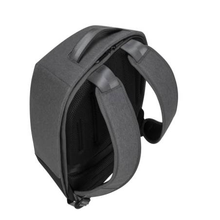 TARGUS Cypress Eco Security Backpack
