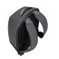 TARGUS Cypress Eco Security Backpack