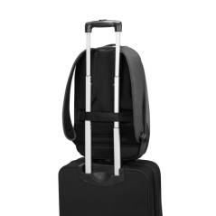 TARGUS Cypress Eco Security Backpack