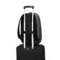 TARGUS Cypress Eco Security Backpack