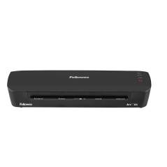 FELLOWES Laminiergerät 4570001