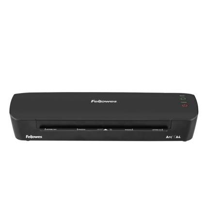 FELLOWES Laminiergerät 4570001