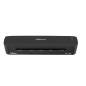 FELLOWES Laminiergerät 4570001