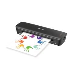 FELLOWES Laminiergerät 4570001