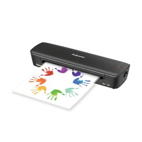 FELLOWES Laminiergerät 4570001