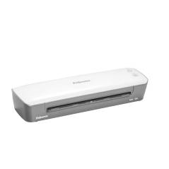 FELLOWES Laminiergerät 4560001