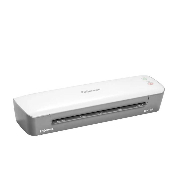 FELLOWES 4560001 FELLOWES 4560001