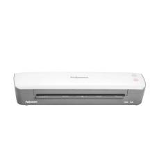 FELLOWES 4560001