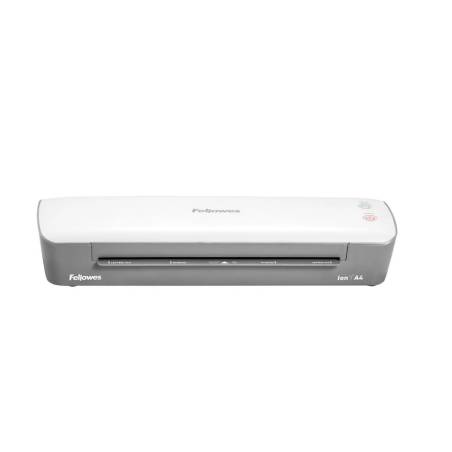 FELLOWES 4560001