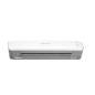 FELLOWES 4560001 FELLOWES 4560001