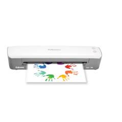FELLOWES Laminiergerät 4560001