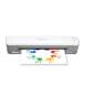 FELLOWES 4560001 FELLOWES 4560001