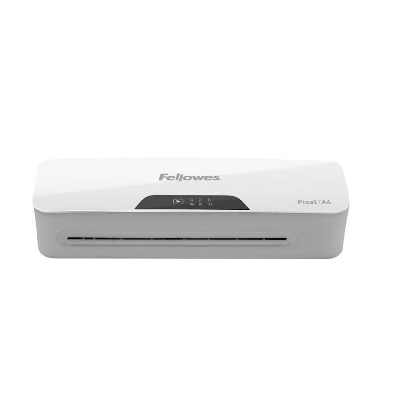 FELLOWES Laminiergerät 5601401