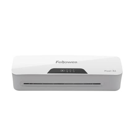 FELLOWES Laminiergerät 5601401