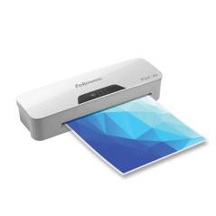 FELLOWES Laminiergerät 5601401