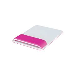 LEITZ Mausmatte WOW