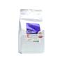 DREIHERZEN Bohnenkaffee 1kg