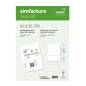 SIMPLEX A111QR-500 SIMPLEX A111QR-500