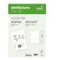 SIMPLEX A121QR-500 SIMPLEX A121QR-500